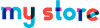 RLX COMPONENTS s.r.o.  Electronic Components Distributor