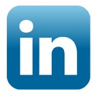 linkedin