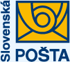 POSTA - POST SERVICE